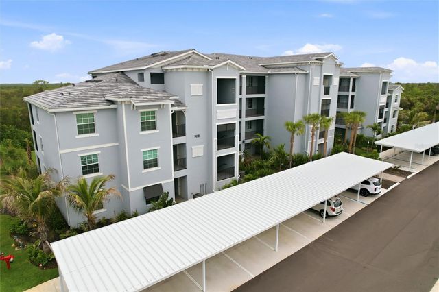 14191 HERITAGE LANDING BOULEVARD 1216, Punta Gorda, FL 33955