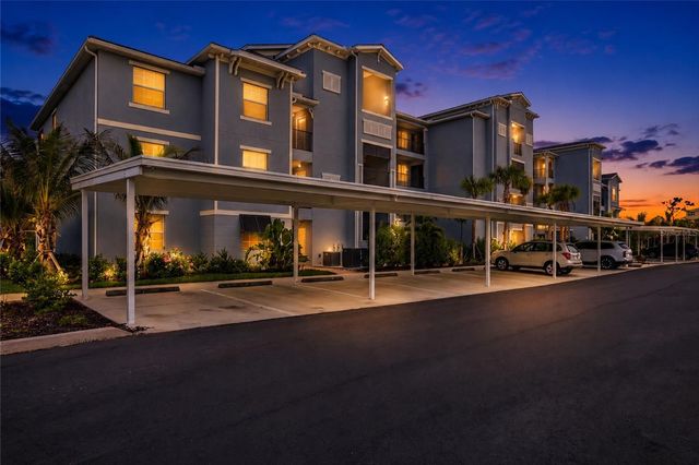 14191 HERITAGE LANDING BOULEVARD 1216, Punta Gorda, FL 33955