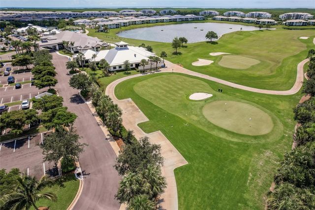 14191 HERITAGE LANDING BOULEVARD 1216, Punta Gorda, FL 33955