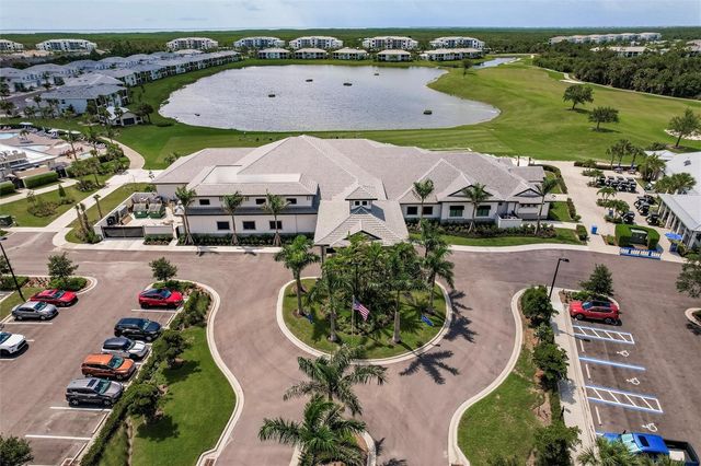14191 HERITAGE LANDING BOULEVARD 1216, Punta Gorda, FL 33955