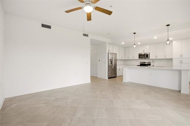 14191 HERITAGE LANDING BOULEVARD 1216, Punta Gorda, FL 33955