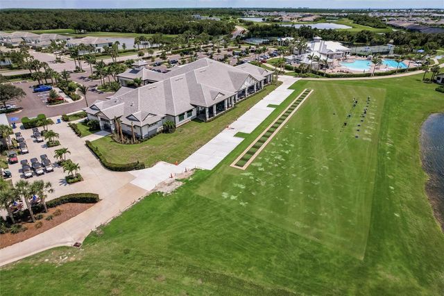 14191 HERITAGE LANDING BOULEVARD 1216, Punta Gorda, FL 33955