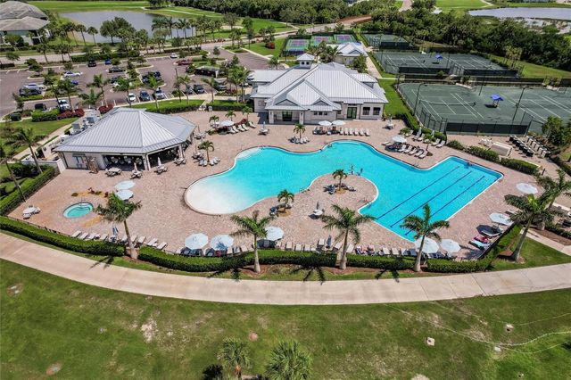 14191 HERITAGE LANDING BOULEVARD 1216, Punta Gorda, FL 33955