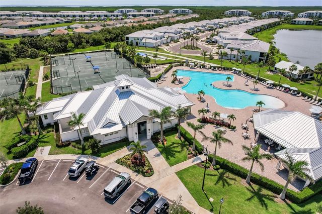 14191 HERITAGE LANDING BOULEVARD 1216, Punta Gorda, FL 33955