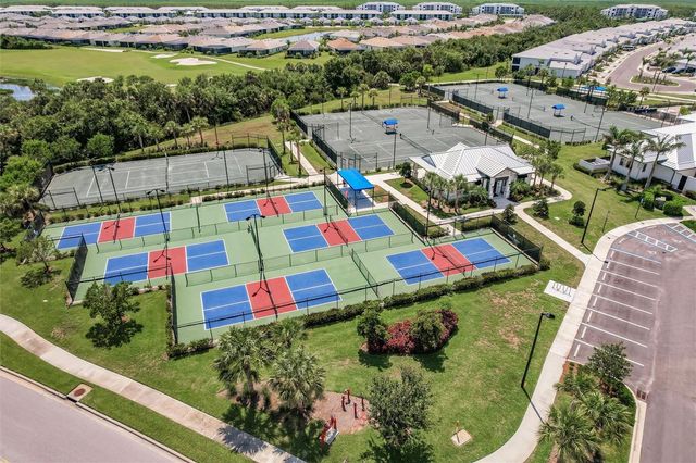 14191 HERITAGE LANDING BOULEVARD 1216, Punta Gorda, FL 33955