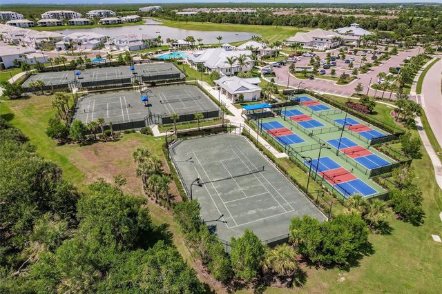 14191 HERITAGE LANDING BOULEVARD 1216, Punta Gorda, FL 33955
