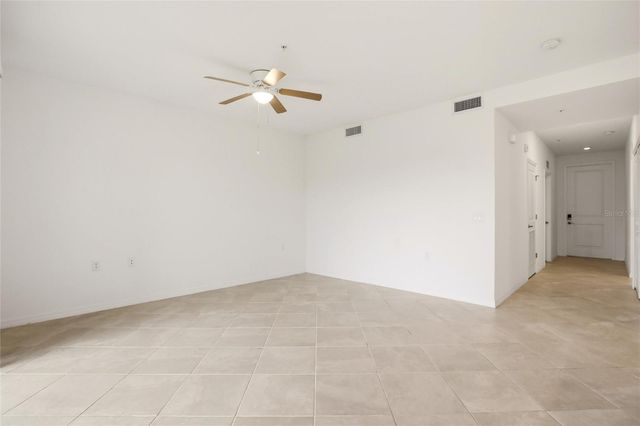 14191 HERITAGE LANDING BOULEVARD 1216, Punta Gorda, FL 33955