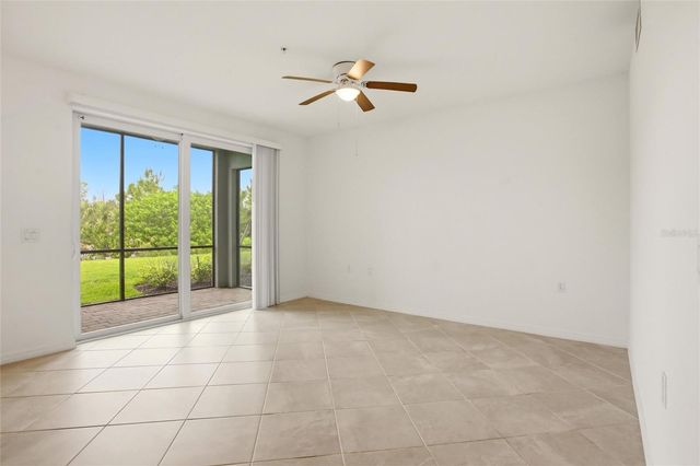14191 HERITAGE LANDING BOULEVARD 1216, Punta Gorda, FL 33955