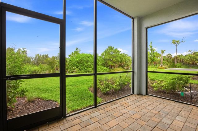 14191 HERITAGE LANDING BOULEVARD 1216, Punta Gorda, FL 33955
