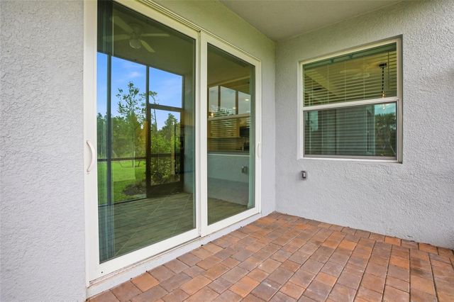 14191 HERITAGE LANDING BOULEVARD 1216, Punta Gorda, FL 33955