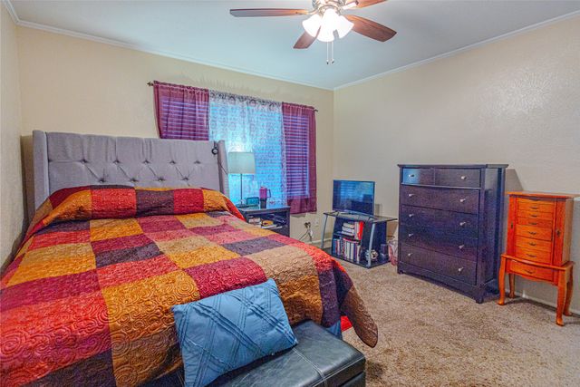 404 Jones Street, Cedar Hill, TX 75104