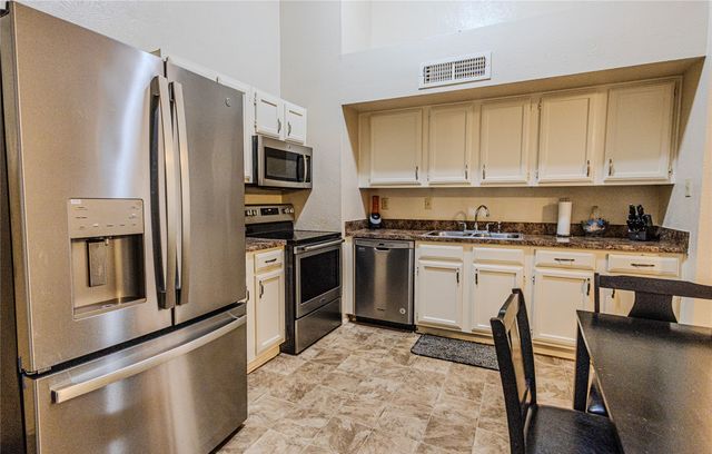 404 Jones Street, Cedar Hill, TX 75104