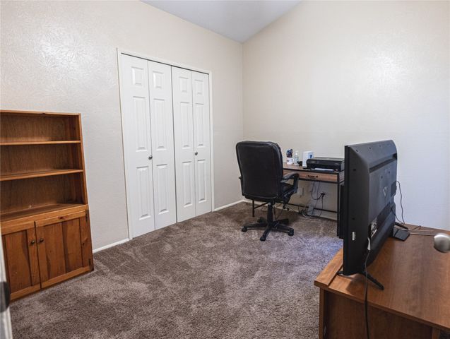 404 Jones Street, Cedar Hill, TX 75104