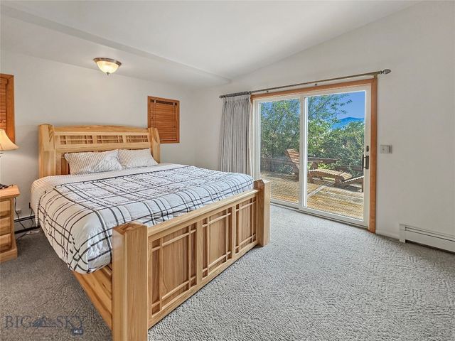 3 Hollowtop Mountain Court, Ennis, MT 59729