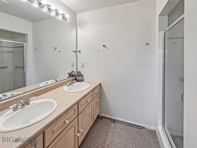 3 Hollowtop Mountain Court, Ennis, MT 59729