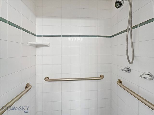 3 Hollowtop Mountain Court, Ennis, MT 59729