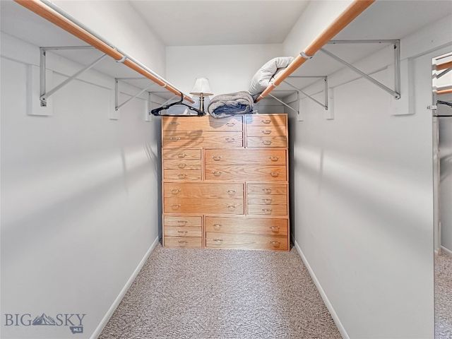 3 Hollowtop Mountain Court, Ennis, MT 59729