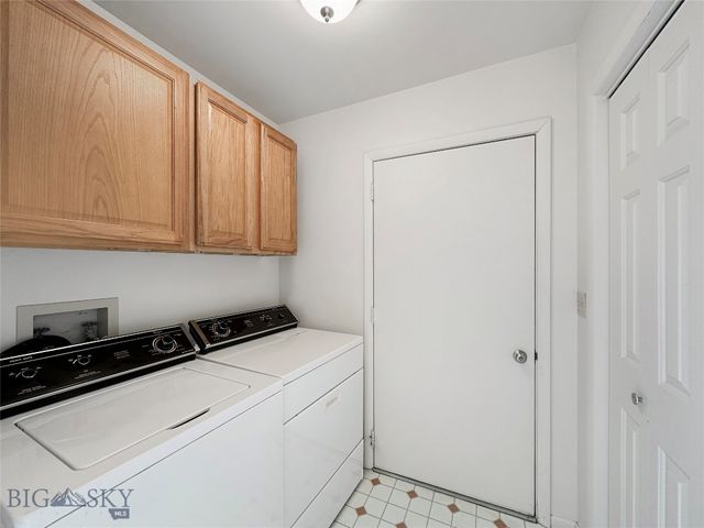 3 Hollowtop Mountain Court, Ennis, MT 59729