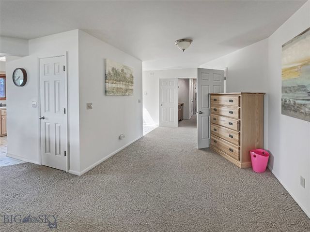3 Hollowtop Mountain Court, Ennis, MT 59729