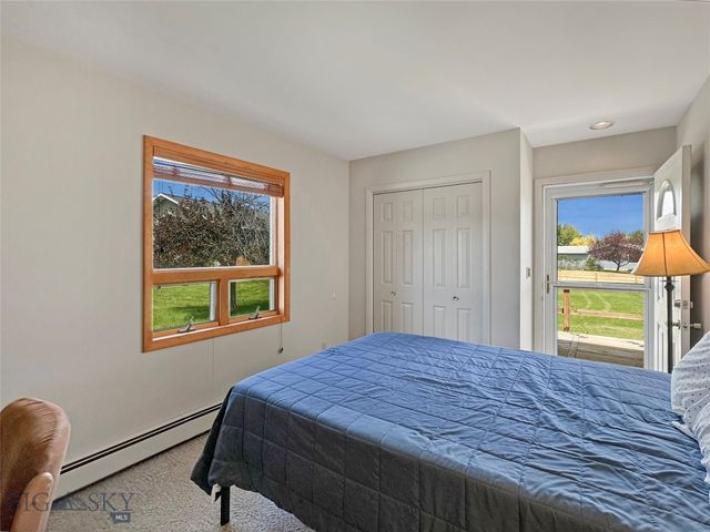 3 Hollowtop Mountain Court, Ennis, MT 59729