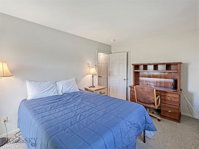 3 Hollowtop Mountain Court, Ennis, MT 59729