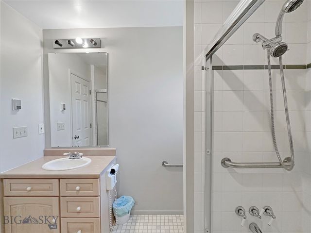 3 Hollowtop Mountain Court, Ennis, MT 59729