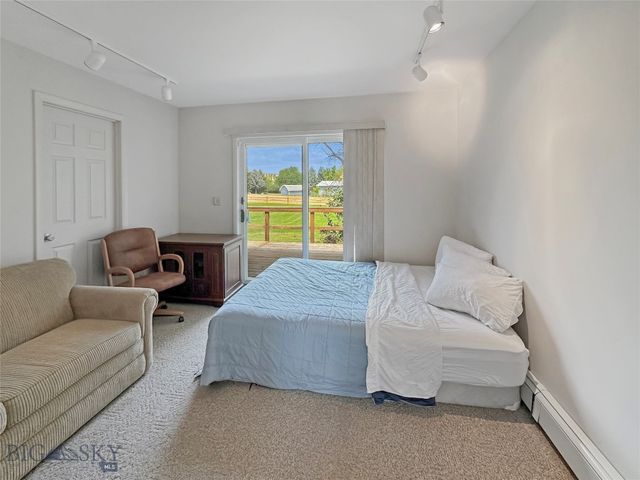 3 Hollowtop Mountain Court, Ennis, MT 59729