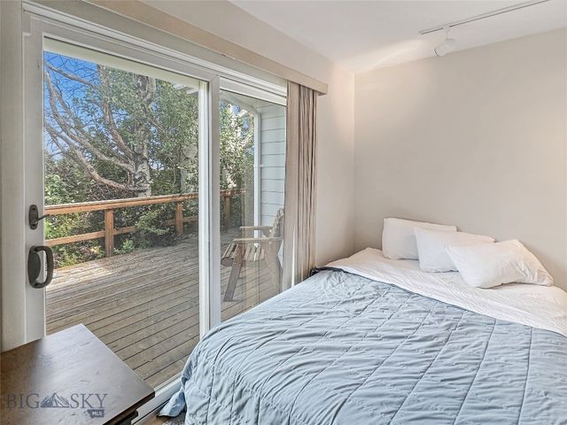 3 Hollowtop Mountain Court, Ennis, MT 59729