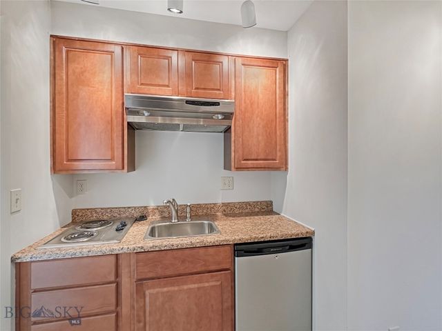 3 Hollowtop Mountain Court, Ennis, MT 59729
