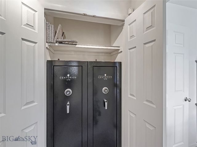 3 Hollowtop Mountain Court, Ennis, MT 59729