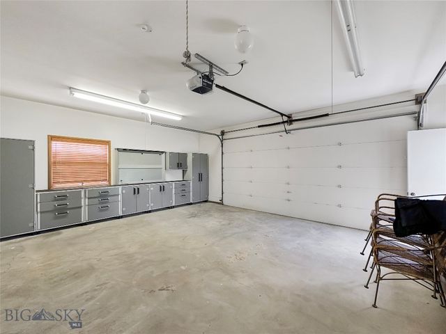 3 Hollowtop Mountain Court, Ennis, MT 59729