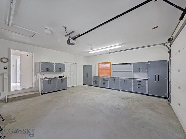 3 Hollowtop Mountain Court, Ennis, MT 59729