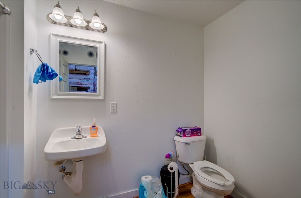 249 Shepherd Trail B, Bozeman, MT 59718 photo 10