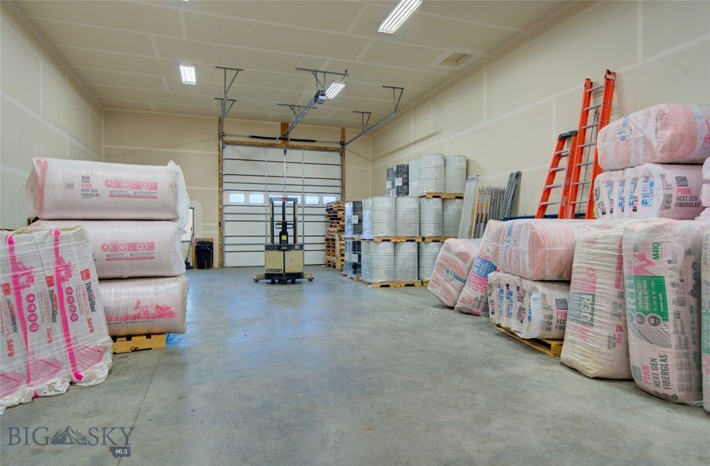 249 Shepherd Trail B, Bozeman, MT 59718 photo 11