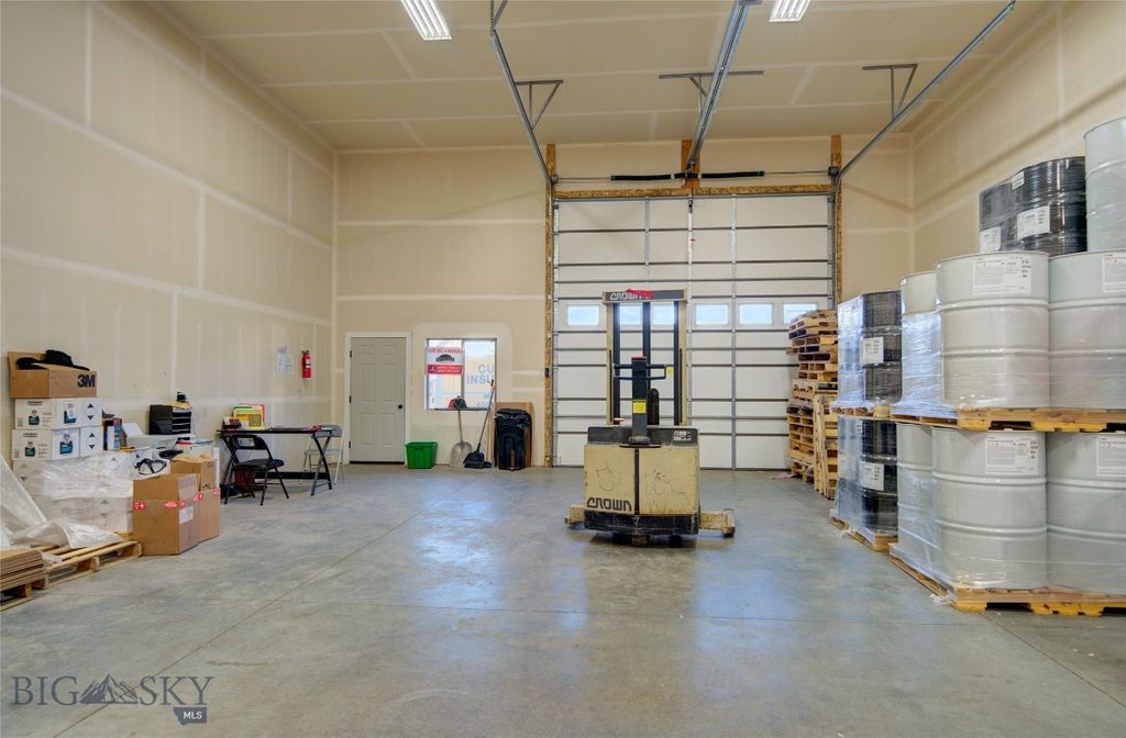 249 Shepherd Trail B, Bozeman, MT 59718 photo 12