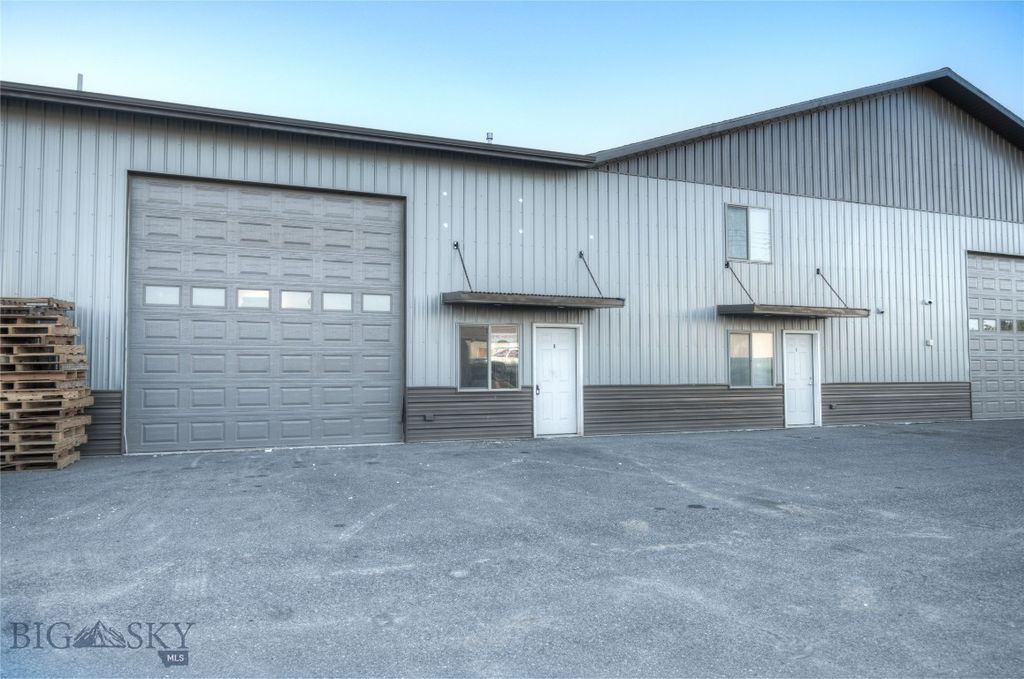 249 Shepherd Trail B, Bozeman, MT 59718 photo 13