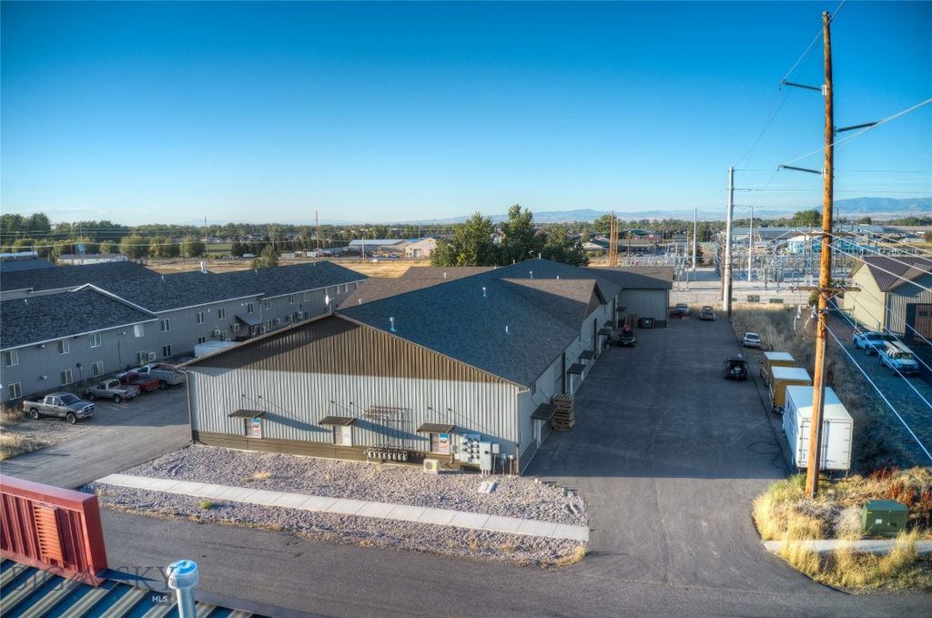 249 Shepherd Trail B, Bozeman, MT 59718 photo 14