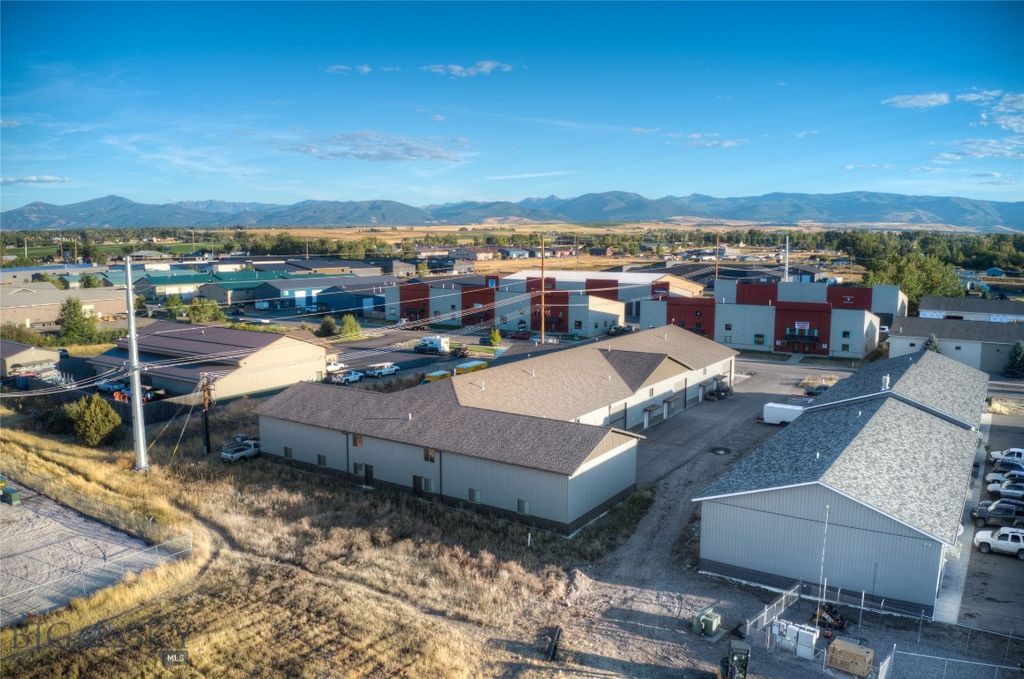 249 Shepherd Trail B, Bozeman, MT 59718 photo 15