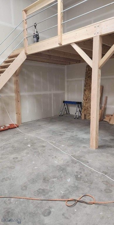 249 Shepherd Trail B, Bozeman, MT 59718 photo 16