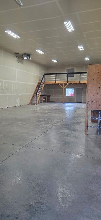 249 Shepherd Trail B, Bozeman, MT 59718 photo 17