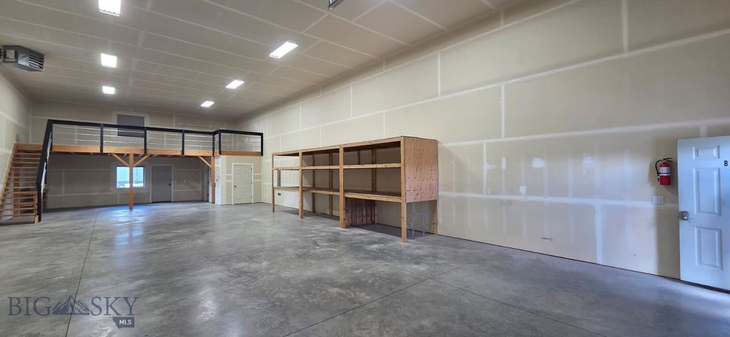 249 Shepherd Trail B, Bozeman, MT 59718 photo 4