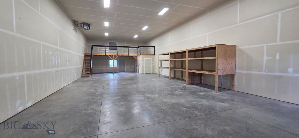 249 Shepherd Trail B, Bozeman, MT 59718 photo 5