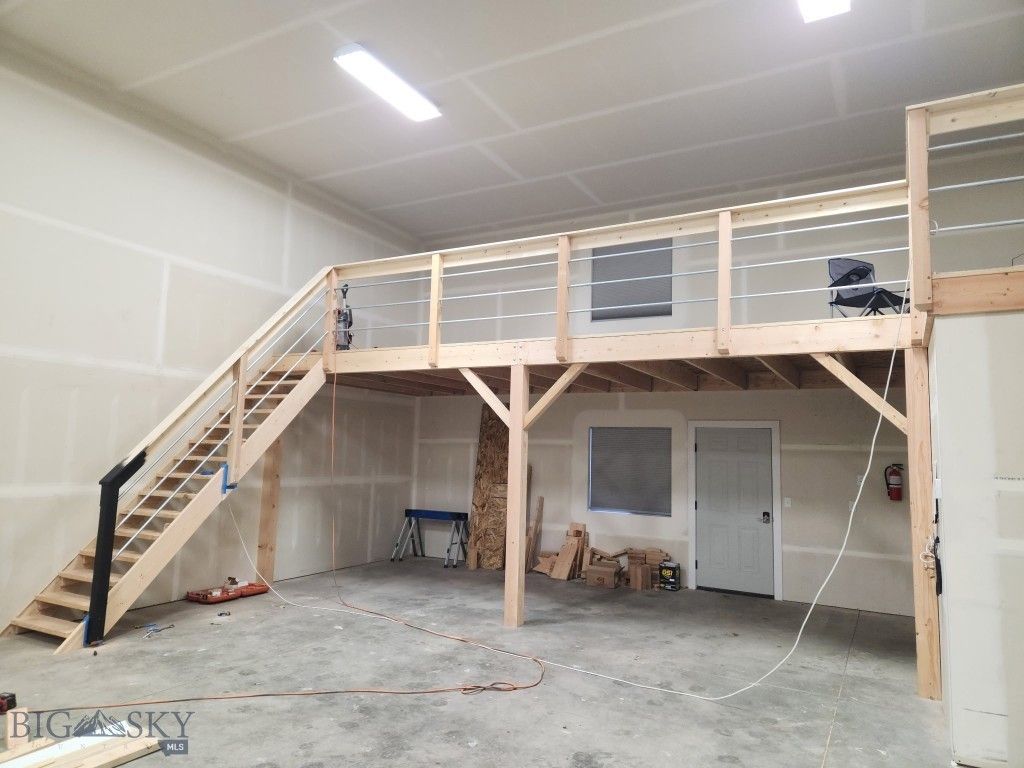 249 Shepherd Trail B, Bozeman, MT 59718 photo 6