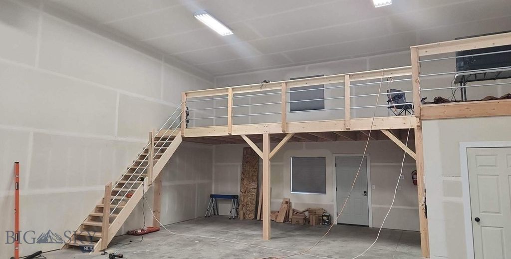 249 Shepherd Trail B, Bozeman, MT 59718 photo 7