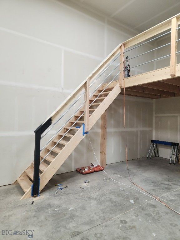 249 Shepherd Trail B, Bozeman, MT 59718 photo 8