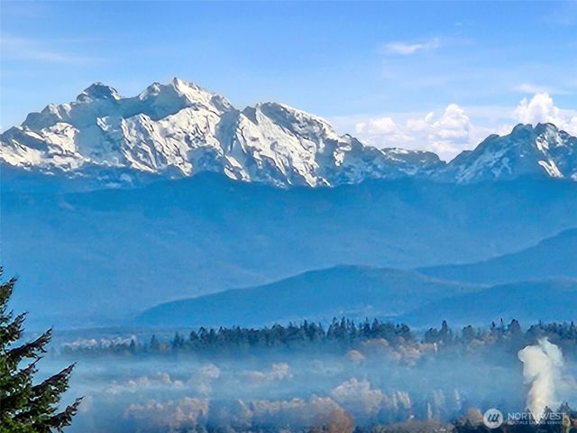 8421 Cascadia Avenue, Everett, WA 98208