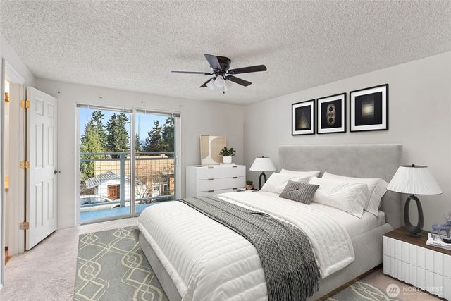 8421 Cascadia Avenue, Everett, WA 98208