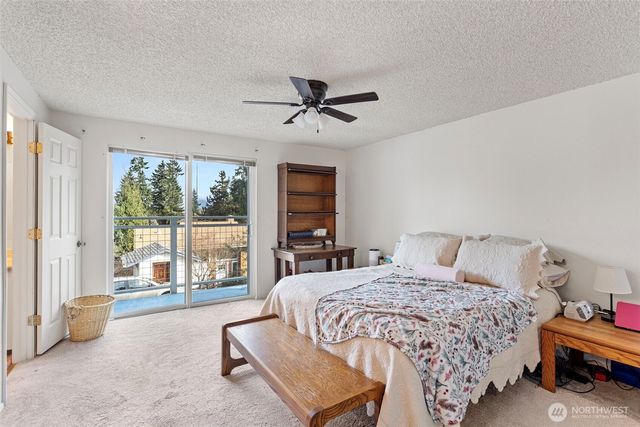 8421 Cascadia Avenue, Everett, WA 98208