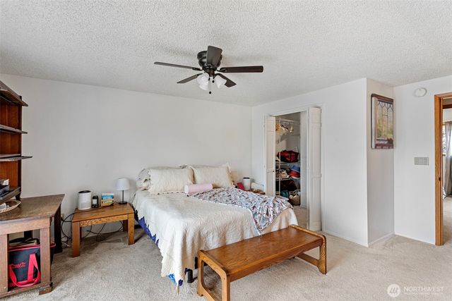 8421 Cascadia Avenue, Everett, WA 98208