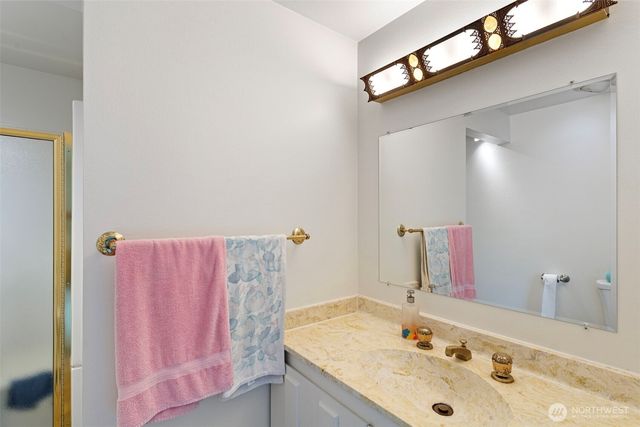 8421 Cascadia Avenue, Everett, WA 98208